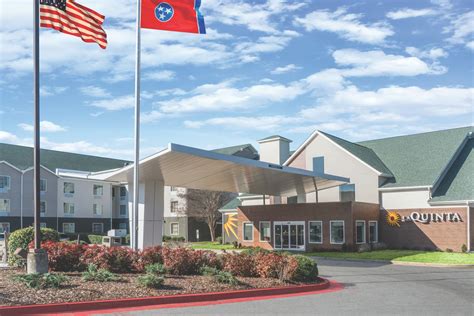 baymont inn and suites chattanooga|Baymont by Wyndham Chattanooga/Hamilton Place.